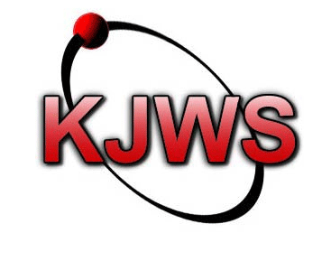 kjws